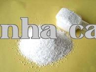 Bột giặt có thể diệt côn trùng