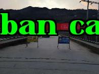 Xem cách phòng chống virus corona một cách cứng rắn ở nông thôn