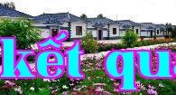 Vào năm 2020, nông thôn sẽ đón 6 thay đổi lớn, xây dựng xã hội khá giả toàn diện