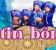 Ngày ba tháng ba, mọi người cùng tham gia 